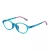 Skechers Gafas Graduadas SE 1686-D 084