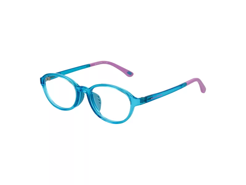 Skechers Gafas Graduadas SE 1686-D 084