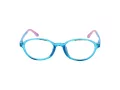 Skechers Gafas Graduadas SE 1686-D 084