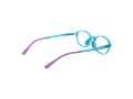 Skechers Gafas Graduadas SE 1686-D 084