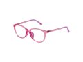 Skechers Gafas Graduadas SE 1687-D 072
