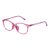 Skechers Gafas Graduadas SE 1687-D 072