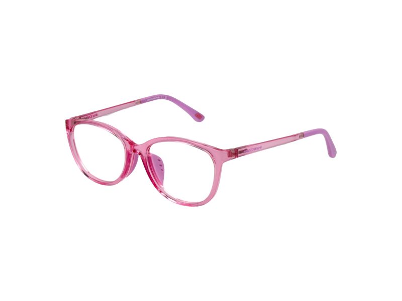 Skechers Gafas Graduadas SE 1687-D 072