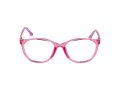 Skechers Gafas Graduadas SE 1687-D 072