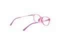 Skechers Gafas Graduadas SE 1687-D 072