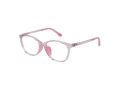 Skechers Gafas Graduadas SE 1687-D 074