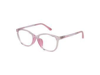 Skechers Gafas Graduadas SE 1687-D 074