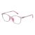 Skechers Gafas Graduadas SE 1687-D 074