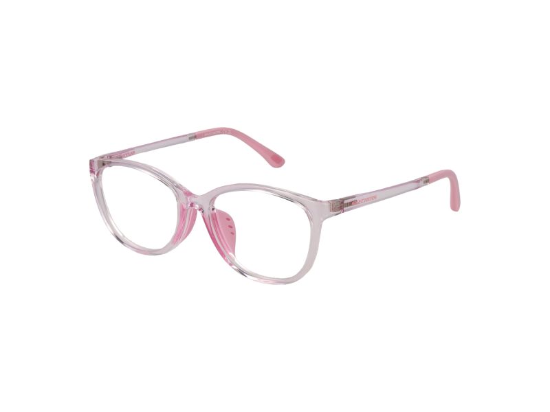 Skechers Gafas Graduadas SE 1687-D 074