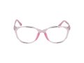 Skechers Gafas Graduadas SE 1687-D 074