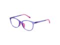 Skechers Gafas Graduadas SE 1687-D 081