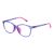 Skechers Gafas Graduadas SE 1687-D 081