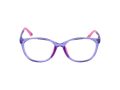 Skechers Gafas Graduadas SE 1687-D 081