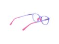 Skechers Gafas Graduadas SE 1687-D 081