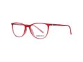 Skechers Gafas Graduadas SE 2129 067