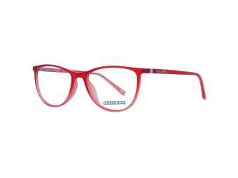 Skechers Gafas Graduadas SE 2129 067