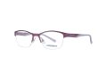Skechers Gafas Graduadas SE 2132 070