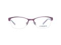 Skechers Gafas Graduadas SE 2132 070