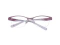 Skechers Gafas Graduadas SE 2132 070