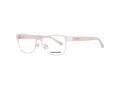 Skechers Gafas Graduadas SE 2171 073