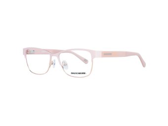 Skechers Gafas Graduadas SE 2171 073