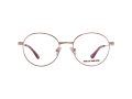 Skechers Gafas Graduadas SE 2172 029