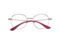 Skechers Gafas Graduadas SE 2172 029