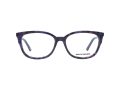 Skechers Gafas Graduadas SE 2173 083