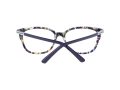 Skechers Gafas Graduadas SE 2173 083
