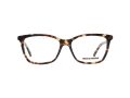 Skechers Gafas Graduadas SE 2174 056