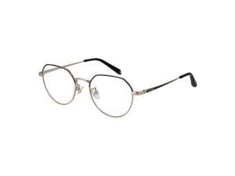 Skechers Gafas Graduadas SE 2181-D 001