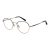 Skechers Gafas Graduadas SE 2181-D 001