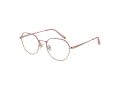 Skechers Gafas Graduadas SE 2181-D 028