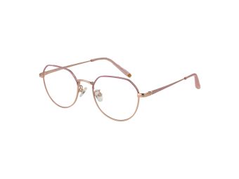 Skechers Gafas Graduadas SE 2181-D 028