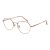 Skechers Gafas Graduadas SE 2181-D 028