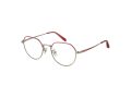 Skechers Gafas Graduadas SE 2181-D 072