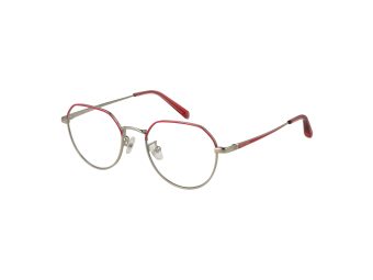 Skechers Gafas Graduadas SE 2181-D 072