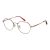 Skechers Gafas Graduadas SE 2181-D 072
