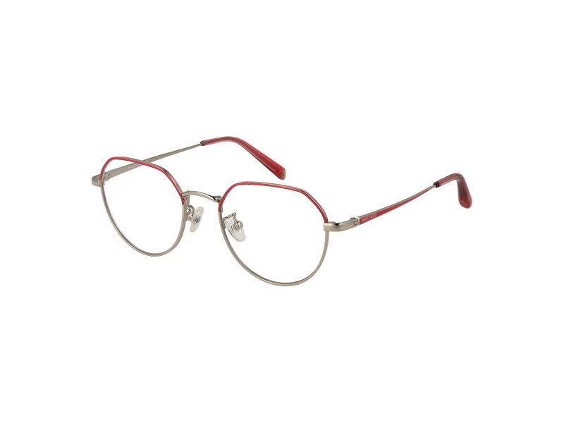 Skechers Gafas Graduadas SE 2181-D 072