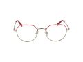 Skechers Gafas Graduadas SE 2181-D 072