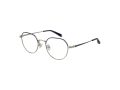 Skechers Gafas Graduadas SE 2181-D 090