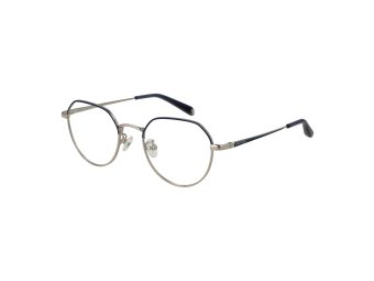 Skechers Gafas Graduadas SE 2181-D 090