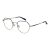 Skechers Gafas Graduadas SE 2181-D 090