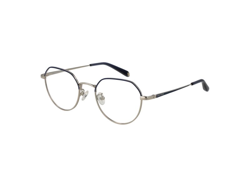 Skechers Gafas Graduadas SE 2181-D 090