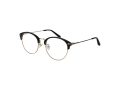 Skechers Gafas Graduadas SE 2182-D 001