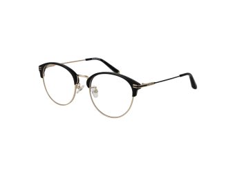 Skechers Gafas Graduadas SE 2182-D 001