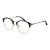 Skechers Gafas Graduadas SE 2182-D 001