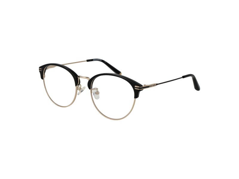 Skechers Gafas Graduadas SE 2182-D 001