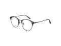 Skechers Gafas Graduadas SE 2182-D 020