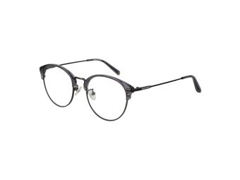 Skechers Gafas Graduadas SE 2182-D 020